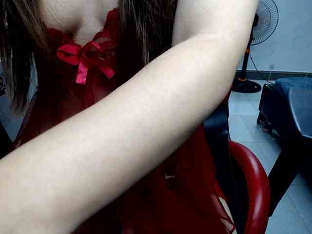 Alice225
