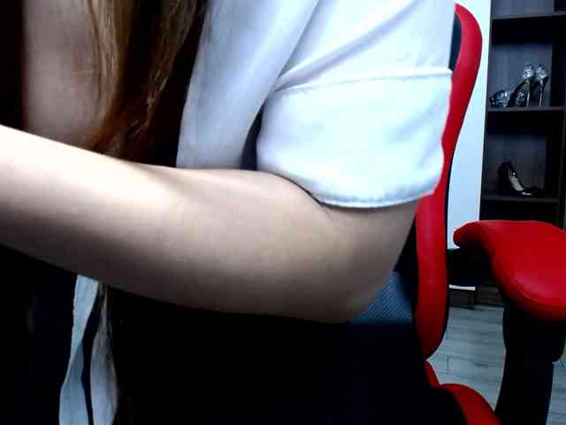 Alice225