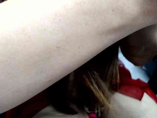 Alice225 webcam