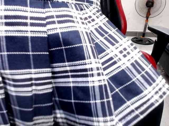 Alice225 webcam