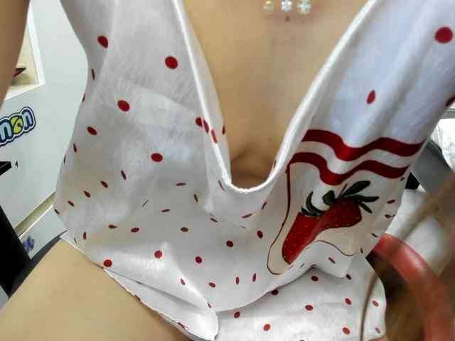 Alice225