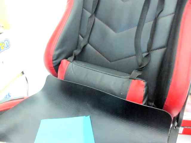 Alice225 webcam