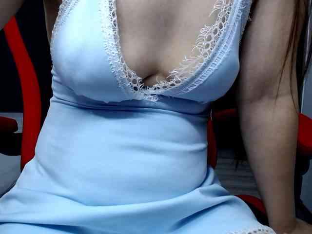 Alice225