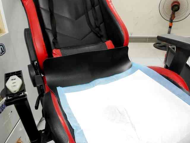 Alice225 webcam