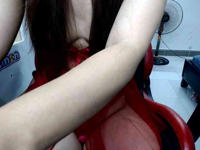 Alice225 Alice225