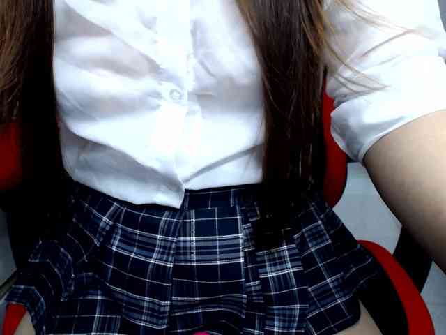 Alice225