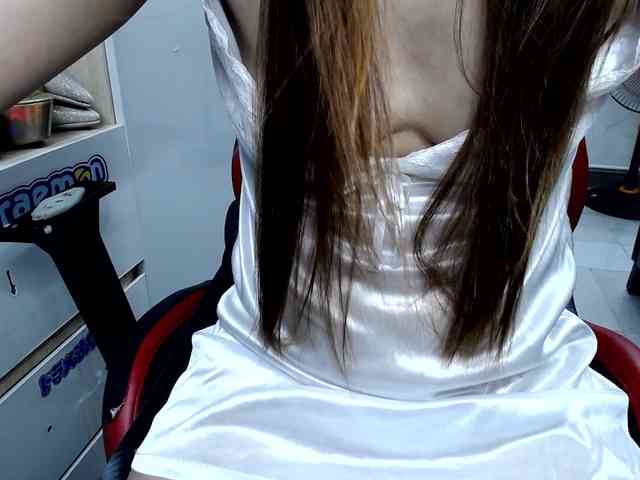 Model: Alice225