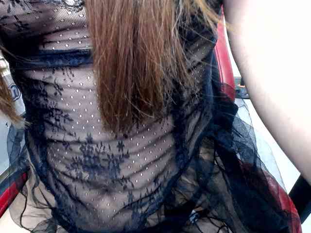 Alice225 webcam
