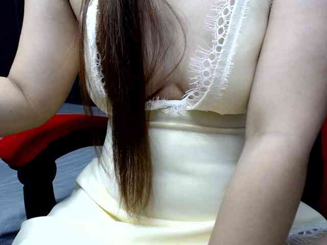 Alice225 Alice225