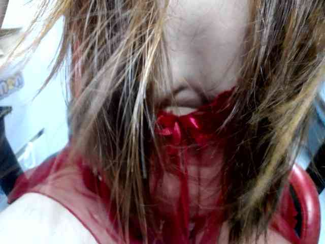 Alice225