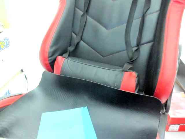Alice225