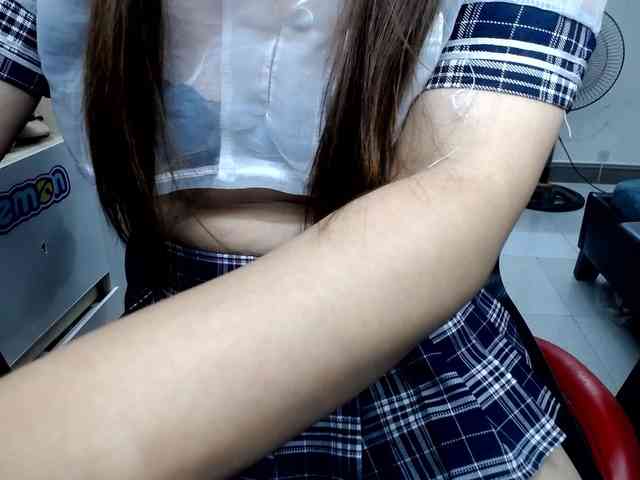 Alice225