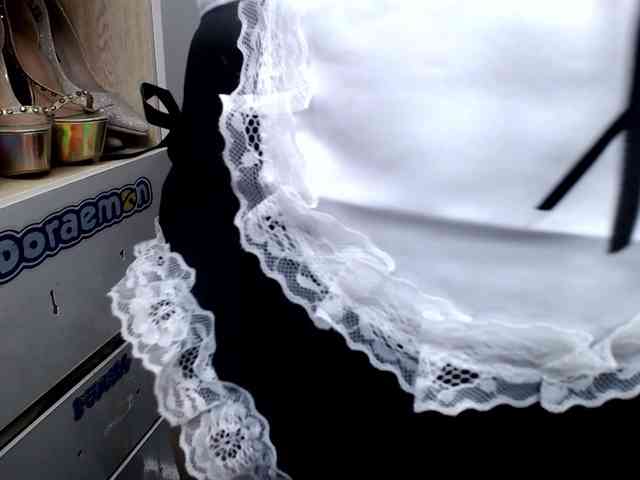 Alice225 webcam