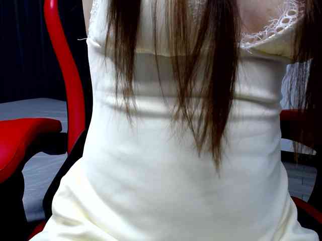 Model: Alice225