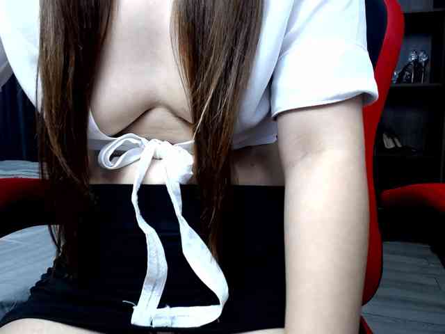 Alice225