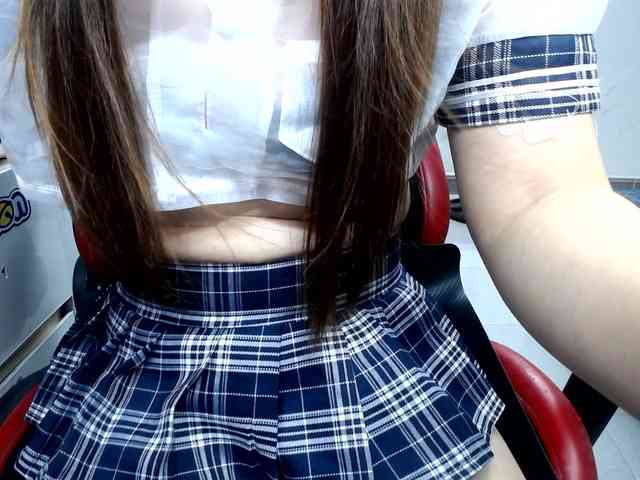 Alice225 Alice225