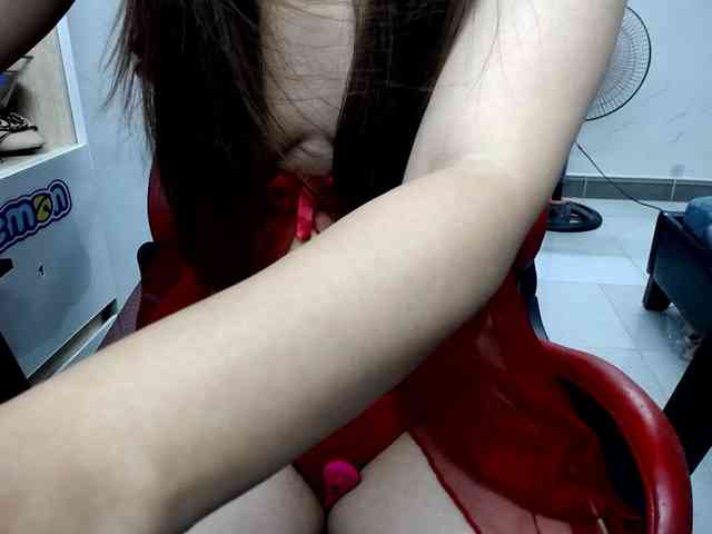 Alice225 Alice225