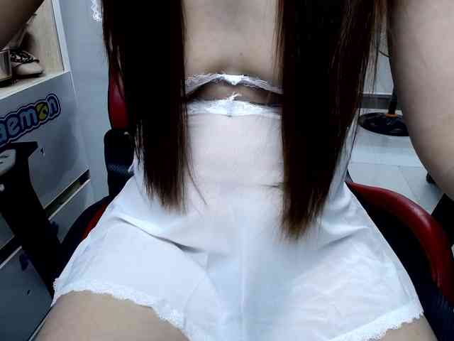 Alice225