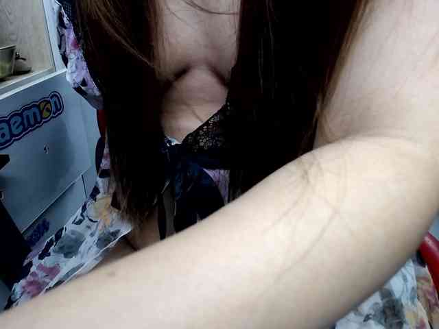 Alice225