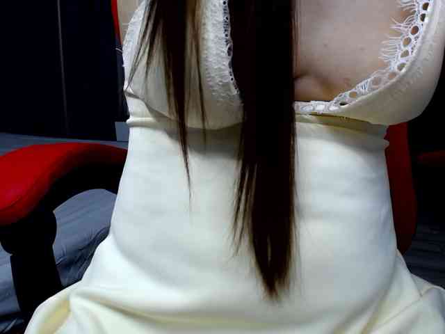 Alice225 Alice225