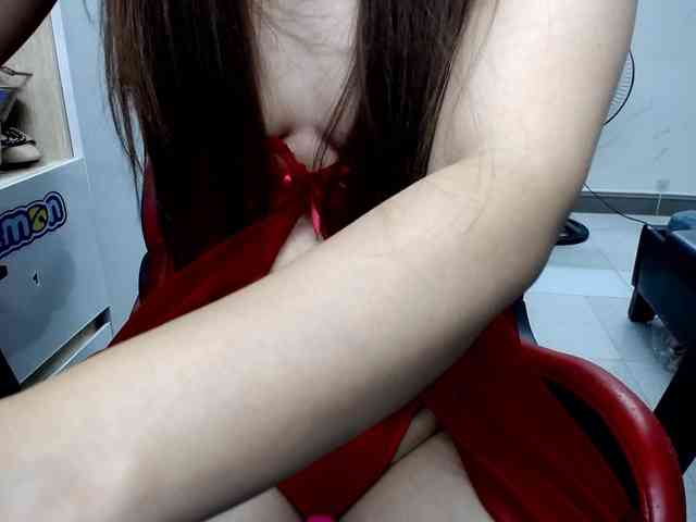 Alice225 Alice225