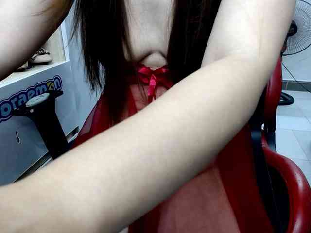 Alice225 Alice225