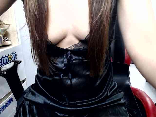 Alice225 Alice225