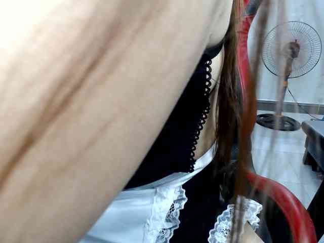 Alice225 webcam
