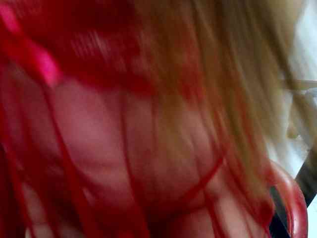 Alice225 webcam