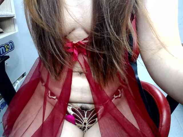 Alice225