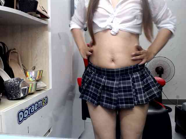 Alice225