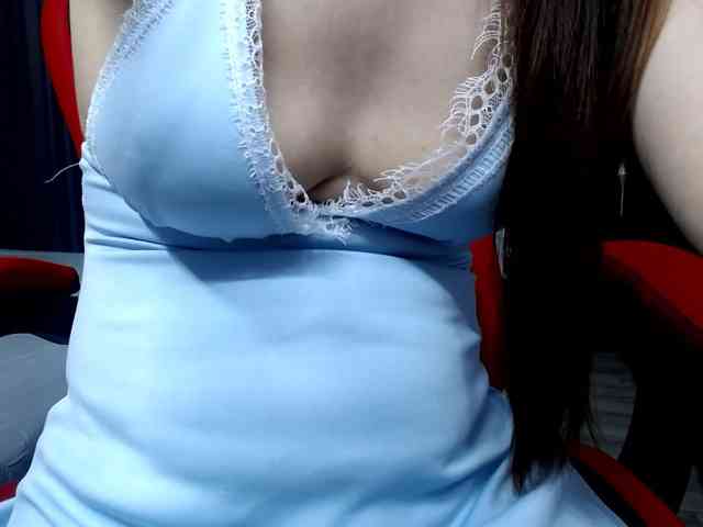 Alice225