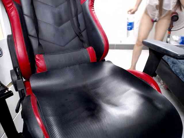 Alice225 Alice225