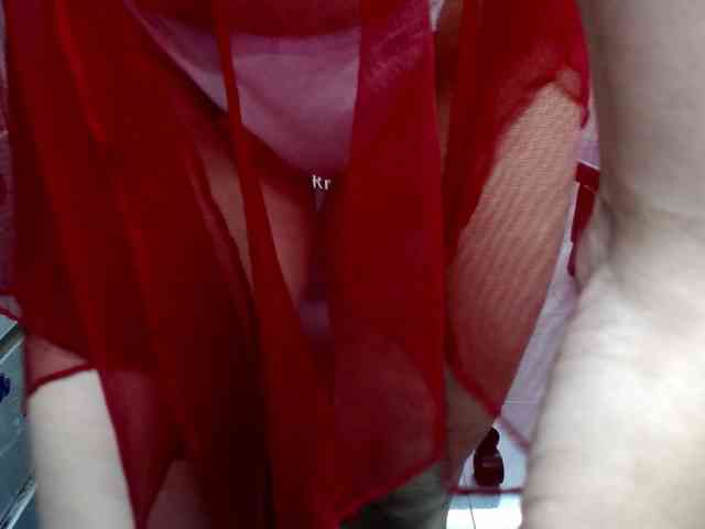 Alice225 webcam