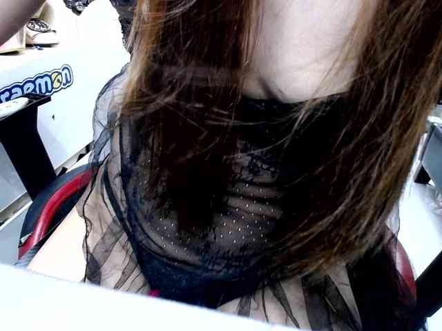 Alice225 webcam