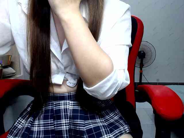Alice225