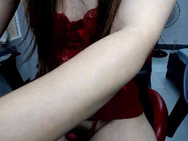 Alice225 webcam