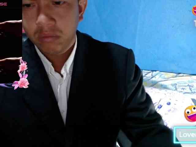 Tommy2456