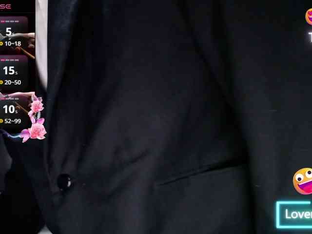 Tommy2456