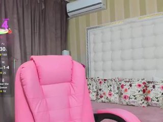 sassyqueen Porn Show