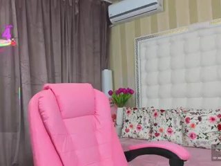 sassyqueen