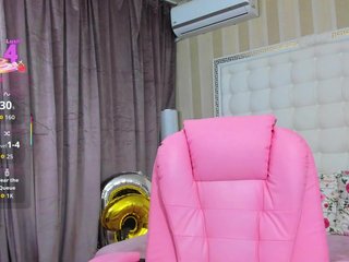 sassyqueen Porn Show