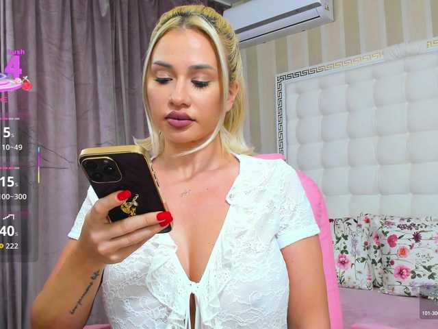 sassyqueen