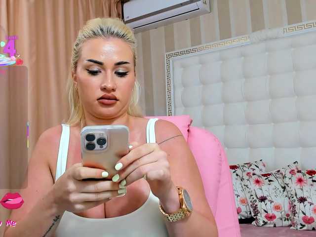 sassyqueen
