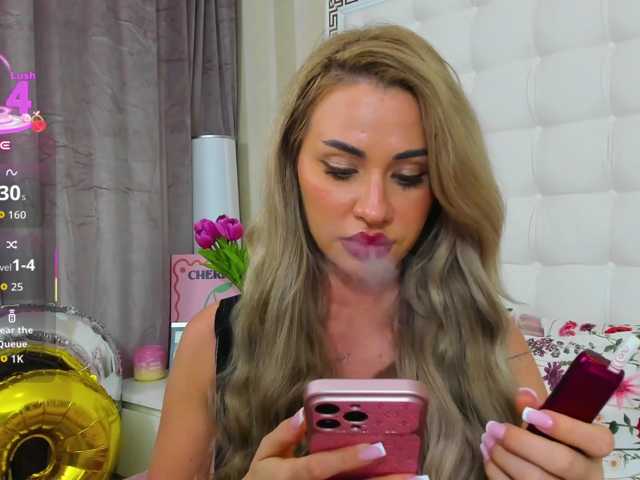 sassyqueen webcam model