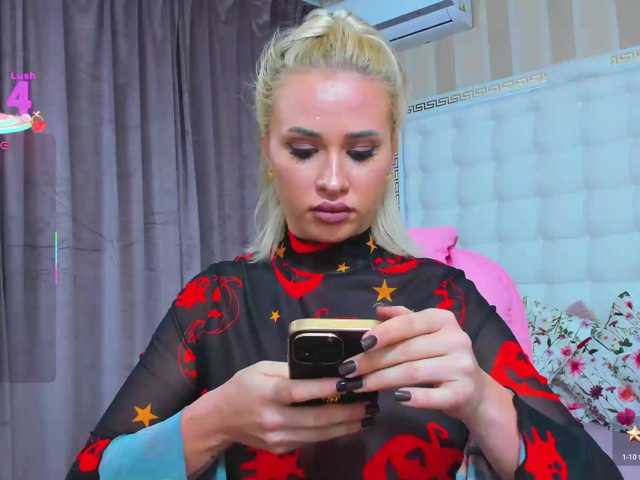 sassyqueen