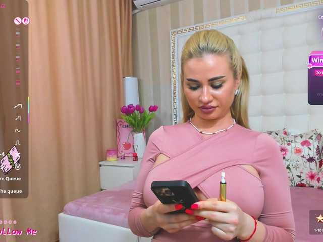 sassyqueen live cam on BongaCams