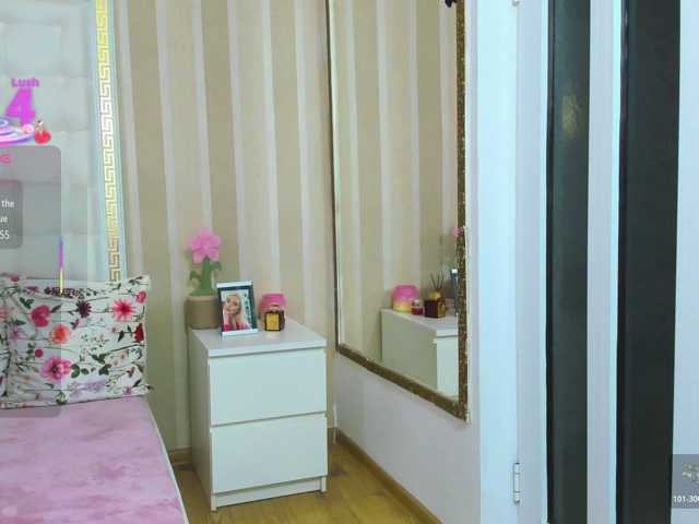 sassyqueen live cam preview