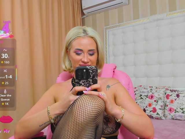 sassyqueen