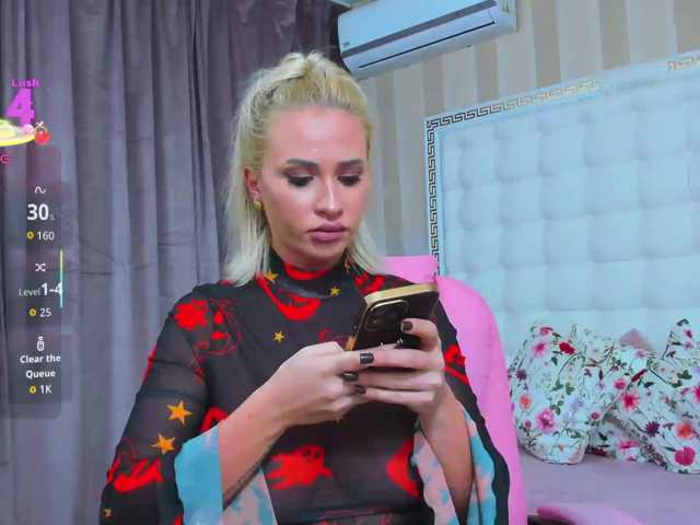 sassyqueen
